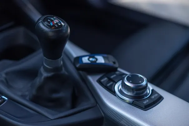 Casino Vegas Mobile App Android/iOS